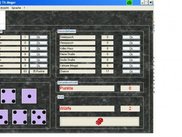 Yahtzee(Mega) 3