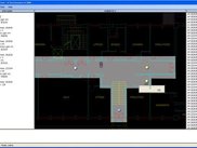 this is a windows xp visual tool application 