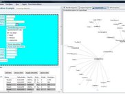 SWTHyperGraph: tree overview of the widget hierarchy