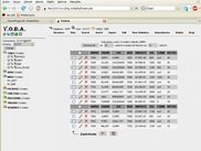 Show data  - ver 1.4.8.0