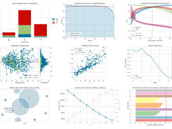 Yellowbrick Screenshot 1