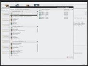 yLife 0.6 Linux