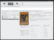yLife 0.6 Linux