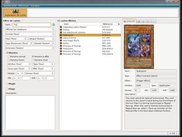 yLife 0.6 Linux