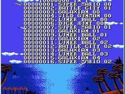 1000000-in-1 (pirate)