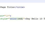 ypin source template file
