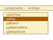 youngpup.net demo