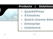 Quark.com usage