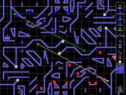 Level editor