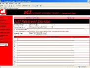 Add Reserved Devices