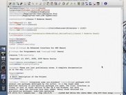 A TeX File
