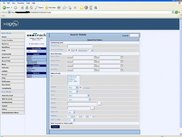 Search Tickets