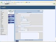 Create Ticket