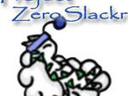 Noblesse, Project ZeroSlackr's Mascot