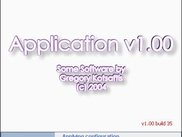 JSplash Screen