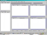 Info Tab