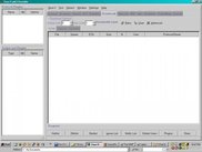 Downloads Tab