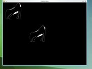 2D Game written in Euphoria