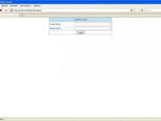 Login