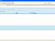 Group task