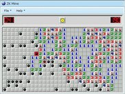 expert difficulty