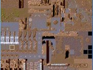 Tile Editor