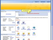 User Index