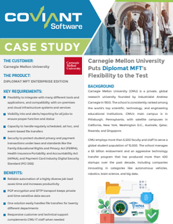 thumbnail-CMU-CaseStudy2024-1.png