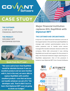thumbnail-CS-MajorFinancial-Institution-CaseStudy.png