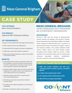 thumbnail-MGB-CaseStudy-DiplomatMFT-download.png