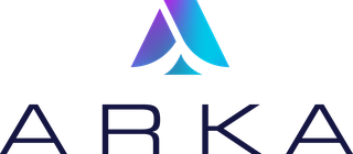 ARKA Group