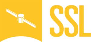 Space Sciences Laboratory 