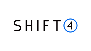 Shift4