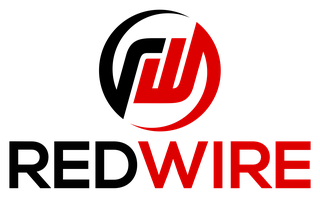 Redwire Space