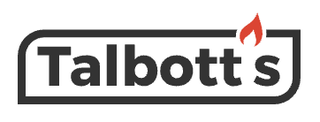 Talbotts Biomass Boilers