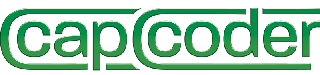 Cap Coder