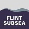 Flint Subsea