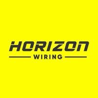 Horizon Wiring