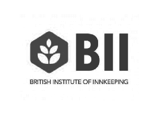 British Institute of Innkeeping