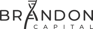 Brandon Capital