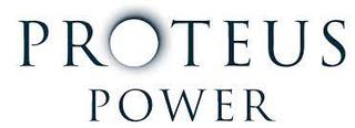 Proteus Power