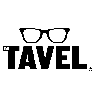 Dr. Tevel Family Eye Care