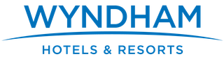 Wyndham Grand Hotel