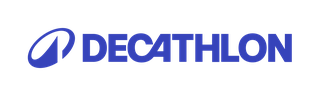 Decathlon