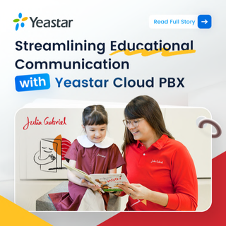 Julia Gabriel Centre