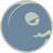 a3gFramework Icon