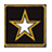 Americas Army 2.5 Assist Icon