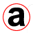 Aardvertiser icon