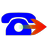 abcti icon