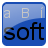 aBíblia Software Icon